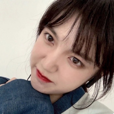 江南官方网站下载