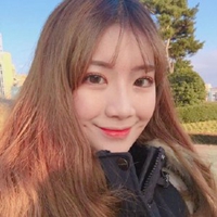 幸运彩票最新版app