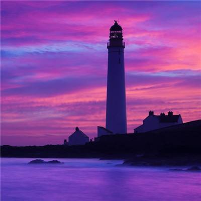 幸运彩票最新版app截图