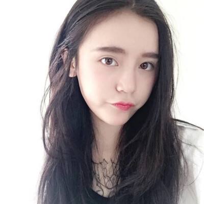 米乐下载地址下载手机版