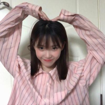 万博全站(Manbetx)